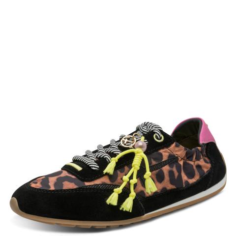 Tamaris Sportcipő 1-1-23628-46-329