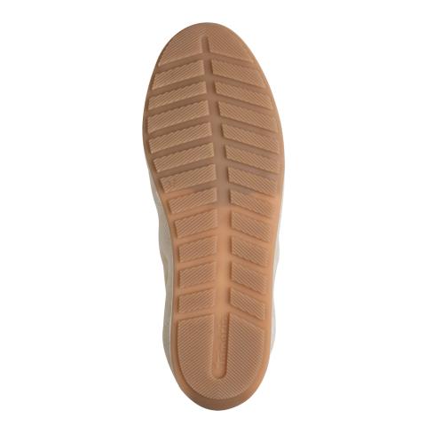 Tamaris Sportcipő 1-1-23628-46-402