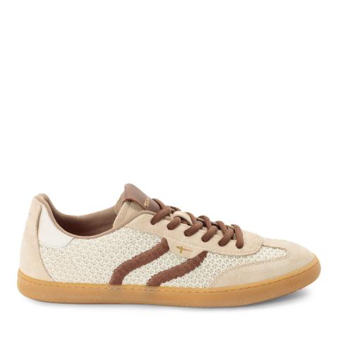 Tamaris Sportcipő 1-1-23633-46-375