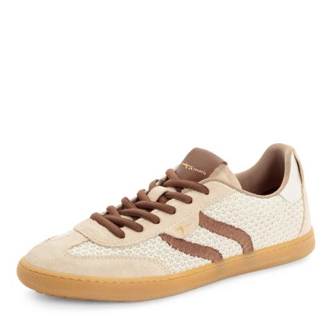 Tamaris Sportcipő 1-1-23633-46-375