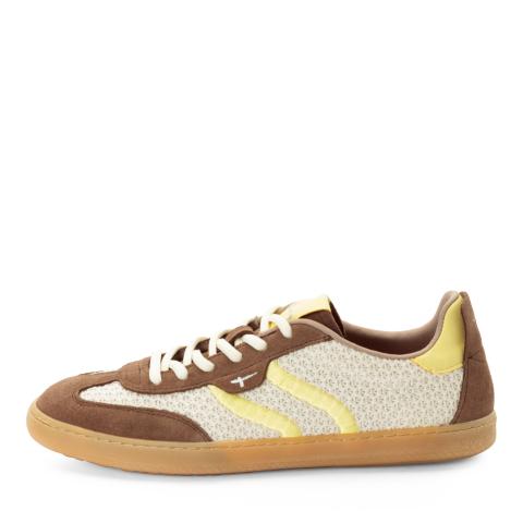 Tamaris Sportcipő 1-1-23633-46-398