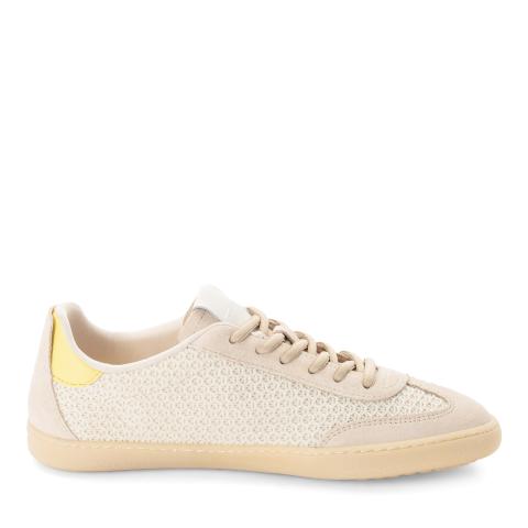 Tamaris Sportcipő 1-1-23633-46-399