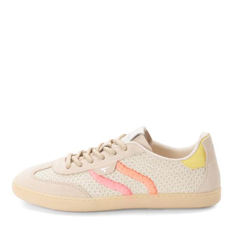 Tamaris Sportcipő 1-1-23633-46-399