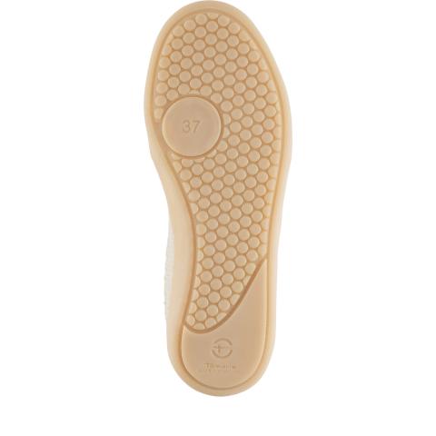 Tamaris Sportcipő 1-1-23633-46-399