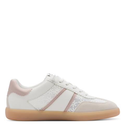 Tamaris Sportcipő 1-1-23639-46-197