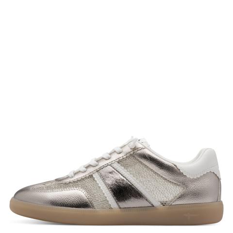 Tamaris Sportcipő 1-1-23639-46-957