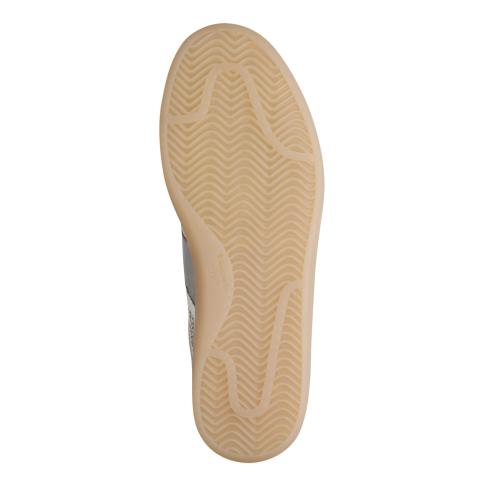 Tamaris Sportcipő 1-1-23639-46-957