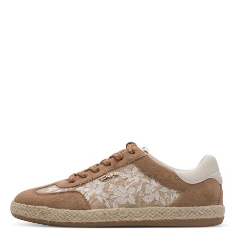 Tamaris Sportcipő 1-1-23640-46-313