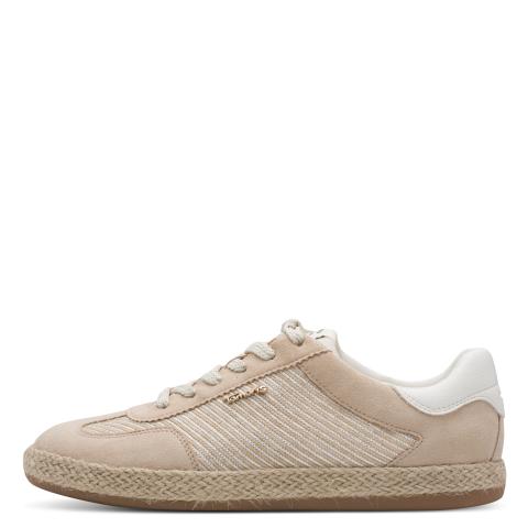 Tamaris Sportcipő 1-1-23640-46-430