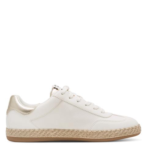 Tamaris Sportcipő 1-1-23641-46-190