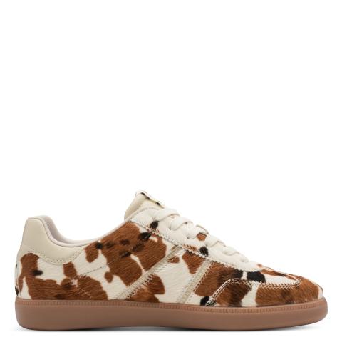 Tamaris Sportcipő 1-1-23644-46-102