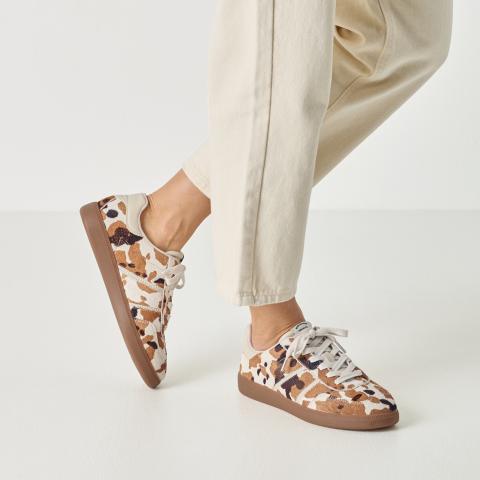 Tamaris Sportcipő 1-1-23644-46-102