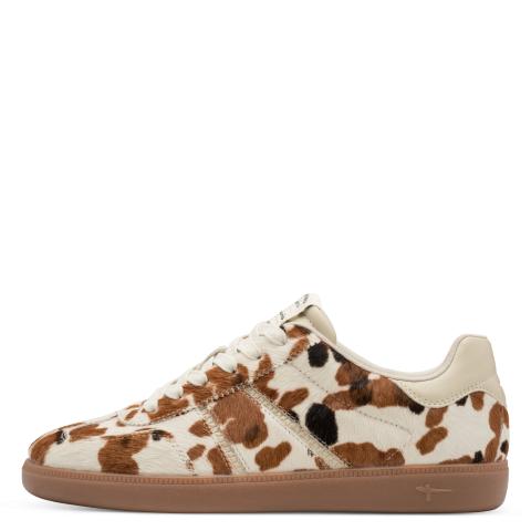 Tamaris Sportcipő 1-1-23644-46-102