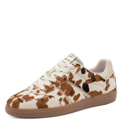 Tamaris Sportcipő 1-1-23644-46-102