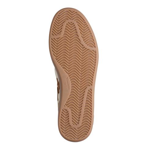 Tamaris Sportcipő 1-1-23644-46-102