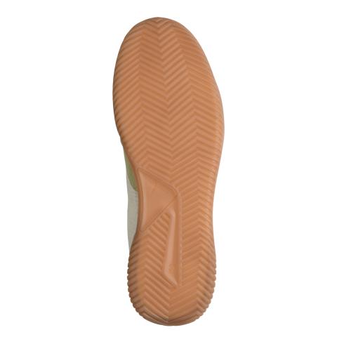 Tamaris Sportcipő 1-1-23645-46-248