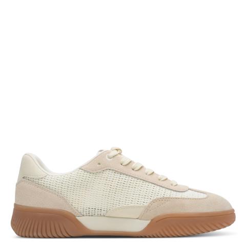 Tamaris Sportcipő 1-1-23645-46-402