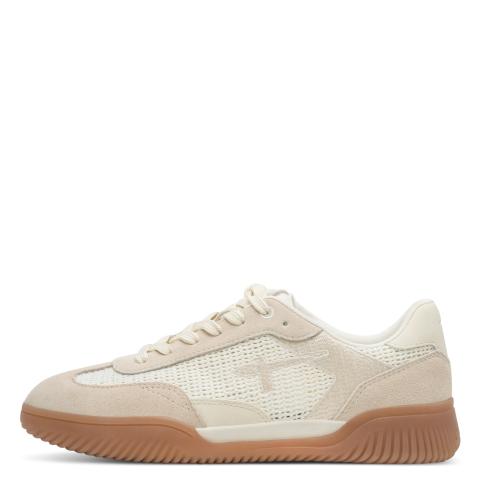 Tamaris Sportcipő 1-1-23645-46-402