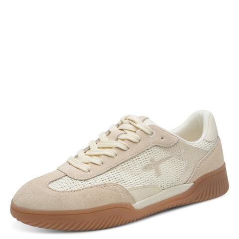 Tamaris Sportcipő 1-1-23645-46-402