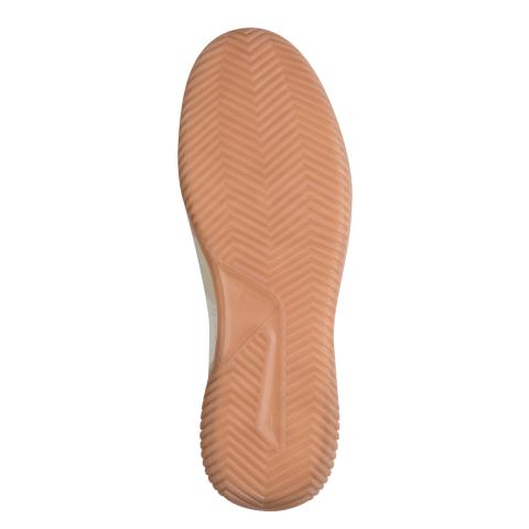 Tamaris Sportcipő 1-1-23645-46-402