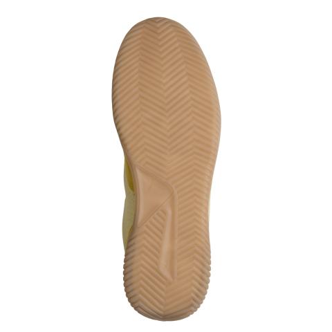 Tamaris Sportcipő 1-1-23645-46-698