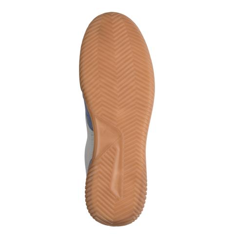 Tamaris Sportcipő 1-1-23645-46-897