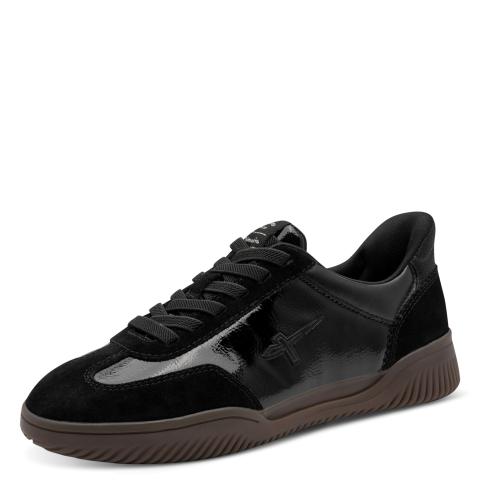 Tamaris Sportcipő 1-1-23655-47-018
