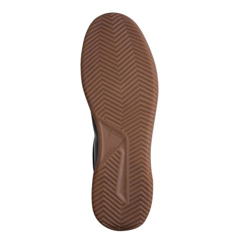 Tamaris Sportcipő 1-1-23655-47-319