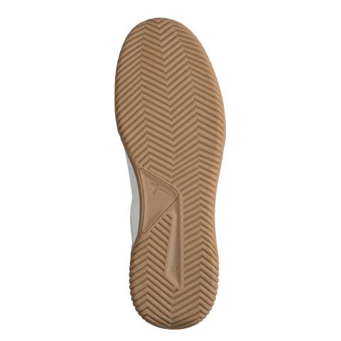 Tamaris Sportcipő 1-1-23655-47-430