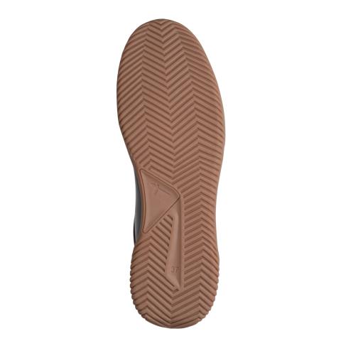 Tamaris Sportcipő 1-1-23655-47-599