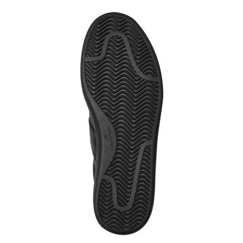 Tamaris Sportcipő 1-1-23662-45-098