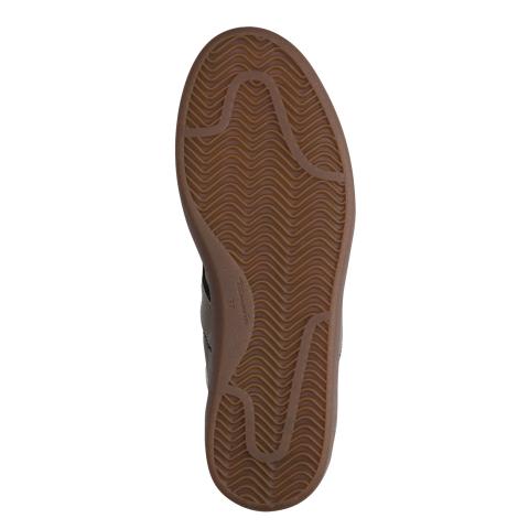 Tamaris Sportcipő 1-1-23662-45-990