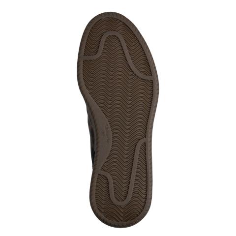 Tamaris Sportcipő 1-1-23663-45-303