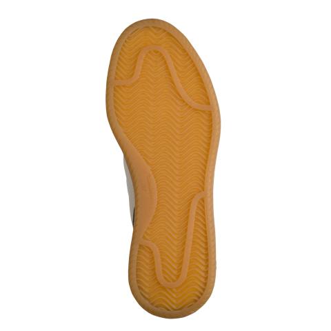 Tamaris Sportcipő 1-1-23663-45-430