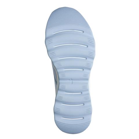 Tamaris Sportcipő 1-1-23700-44-895