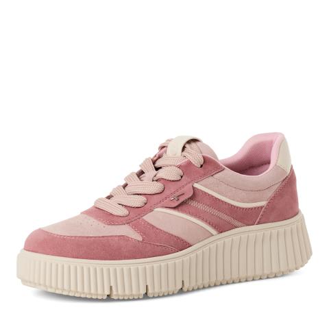 Tamaris Sportcipő 1-1-23701-46-596