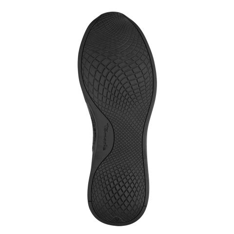 Tamaris Sportcipő 1-1-23703-41-098