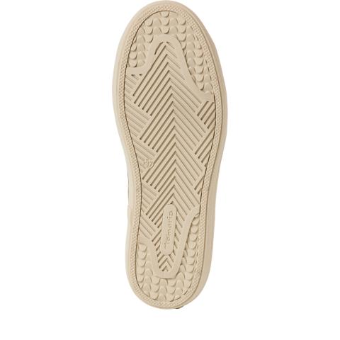 Tamaris Sportcipő 1-1-23706-46-329