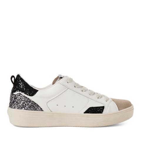 Tamaris Sportcipő 1-1-23706-46-936