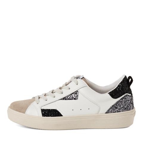 Tamaris Sportcipő 1-1-23706-46-936