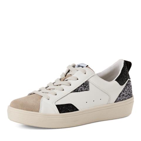 Tamaris Sportcipő 1-1-23706-46-936