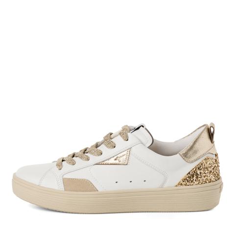 Tamaris Sportcipő 1-1-23706-46-973