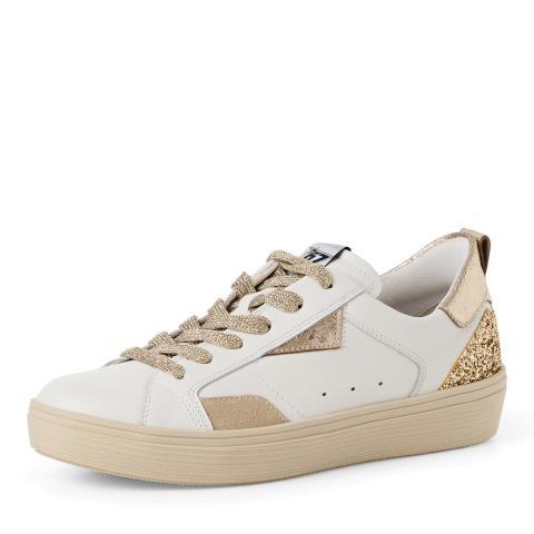 Tamaris Sportcipő 1-1-23706-46-973