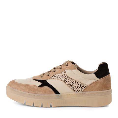 Tamaris Sportcipő 1-1-23707-44-402