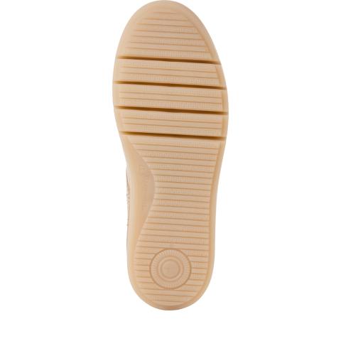 Tamaris Sportcipő 1-1-23707-44-402