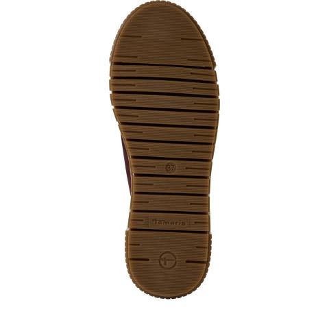 Tamaris Sportcipő 1-1-23708-45-549