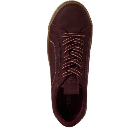 Tamaris Sportcipő 1-1-23708-45-549