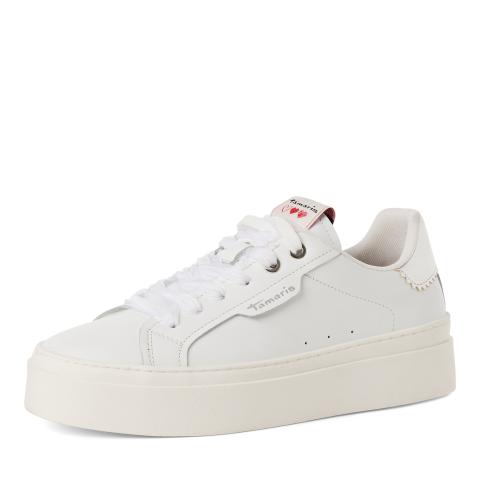 Tamaris Sportcipő 1-1-23708-46-117