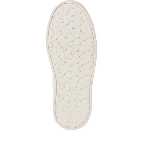 Tamaris Sportcipő 1-1-23708-46-117