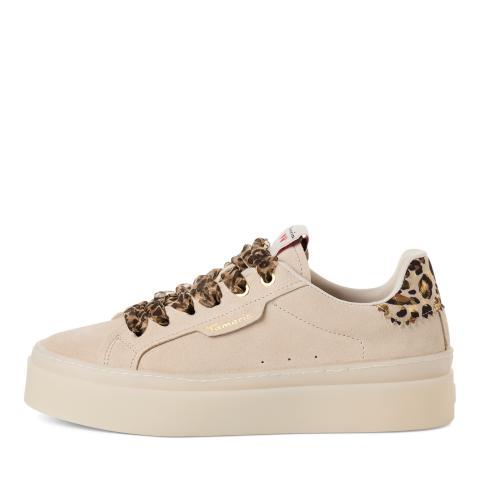 Tamaris Sportcipő 1-1-23708-46-375